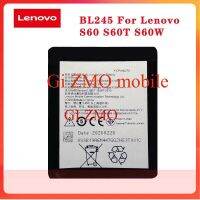 แบตเตอรี่ Lenovo S60 S60T S60W BL245  2150mAh แถมเครื่องมือ