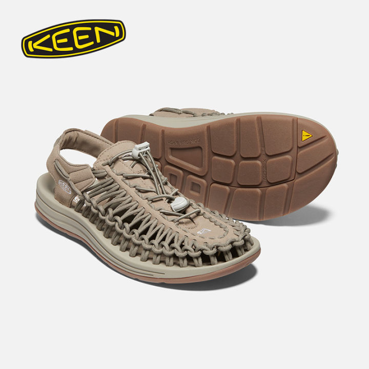 original-label-kee-n-un-eek-black-black-รองเท้าผ้าใบ-เบอร์37-44-จัดส่งฟรี-เก็บเงินปลายทาง