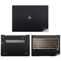 【LZ】▥☎▼  Laptop adesivos para hp elitebook 840 g3 g4 g5 g6 g7 g8 g9 845 g7 g8 g9 adesivo para notebook 830 g5 g6 g7 g8