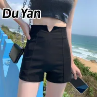 [Du Yan Women