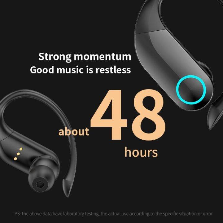 g37-bluetooth-5-3-headset-tws-ear-hooks-earphones-noise-reduction-headphones-sports-waterproof-earbuds-with-microphone