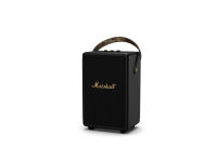 Marshall Tufton Black&amp;Brass (GG1-000012)