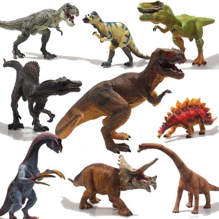 solid-large-simulation-model-of-jurassic-dinosaur-toys-toys-tyrannosaurus-rex-gift-boy-animal-models-suit