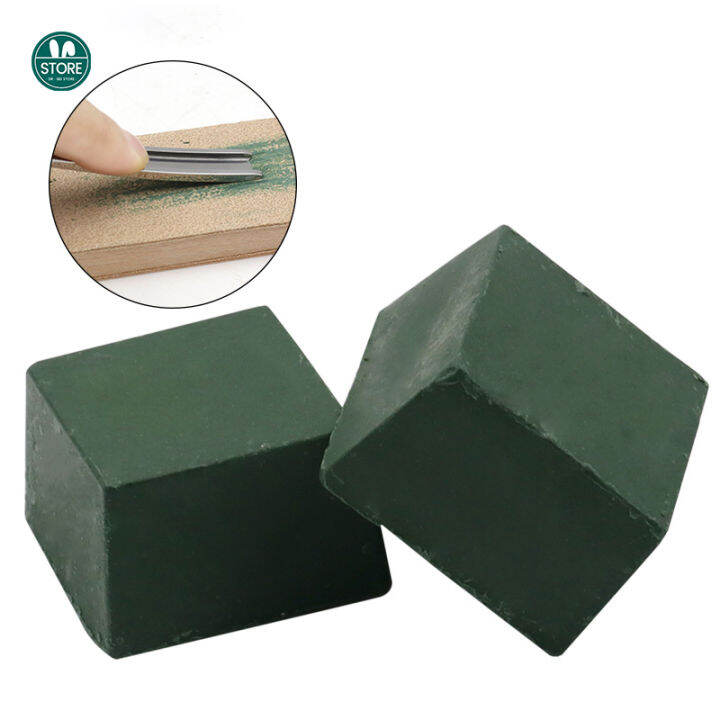 1pc Polishing paste compound polishing paste grinding wax dermabrasion