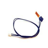 สำหรับ KYOCERA ECOSYS M2040dn 2135dn 2635dn 2365dw 2540dn 2640idw 2735dw P2235dn P2040dn P2040dw FUSER THERMISTOR คุณภาพเกรด A