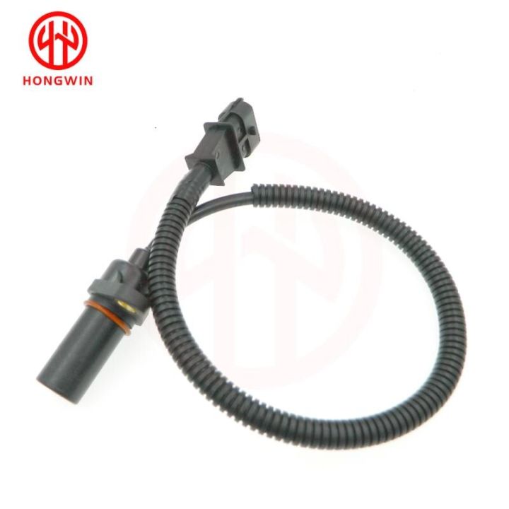 crankshaft-position-sensor-for-hhyundai-santa-fe-trajet-kia-sportage-39180-27000-39180-27000-3918027000