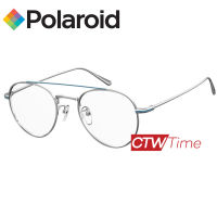 Polaroid Eyewear กรอบแว่นตา รุ่น PLDD383/G 010