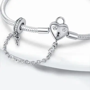 Pandora Moments PANDORA Shine Mesh Bracelet - Jewellery from Francis & Gaye  Jewellers UK
