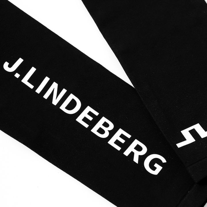 new-j-lindeberg-golf-arm-sleeve-uv-protect-fast-dry-silk-men-or-women