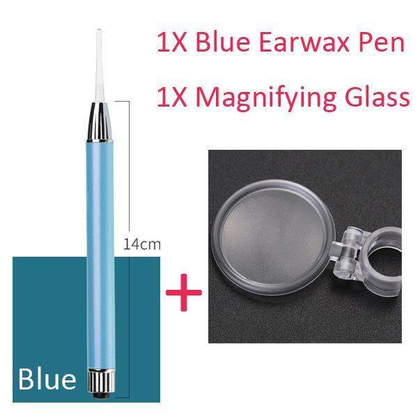 cw-baby-ear-wax-removal-cleaner-flashlight-earpick-endoscope-penlight-cleaning-remover-visual-with-magnifier