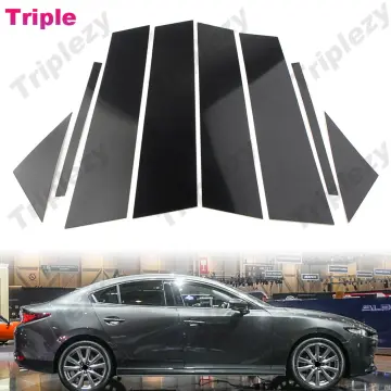 Mazda 3 Pillar - Best Price in Singapore - Oct 2023 | Lazada.sg