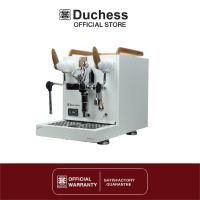 Duchess เครื่องชงกาแฟ Coffee Machine รุ่น CM1270W E61 GROUP HEAD