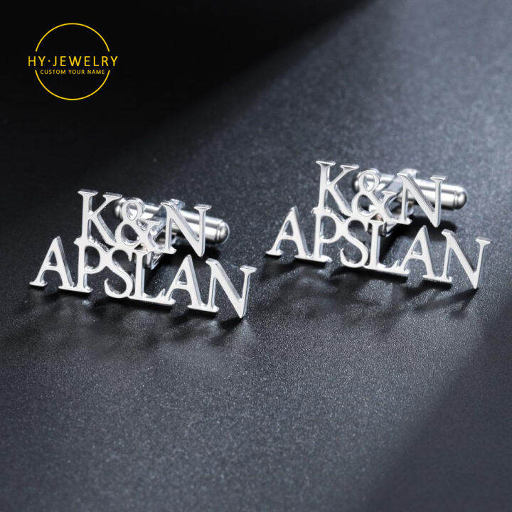 custom-cufflinks-for-groom-with-name-personalized-stainless-steel-cufflinks-do-not-fade-jewelry-for-best-men-shirt-gifts