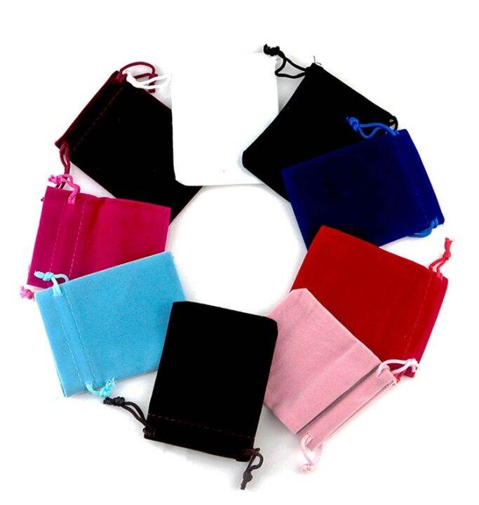 cw-50pcs-lot-5x7cm-small-size-colorful-drawstring-jewelry-wedding-decoration-favor-pouches