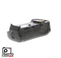 BATTERY GRIP MEIKE MK-D300/D300S/D700 FOR NIKON