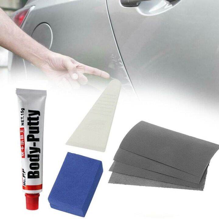 dt-hot-car-putty-scratch-filler-painting-assistant-repair-1pcs-15g-for-car-accessories