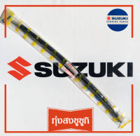 สายน้ำมัน ซูซูกิ สแมช เรโว่ [ขนาดรูใน 5มม.ยาว47.5ซม.] Suzuki Smash Revo Fuel Hose