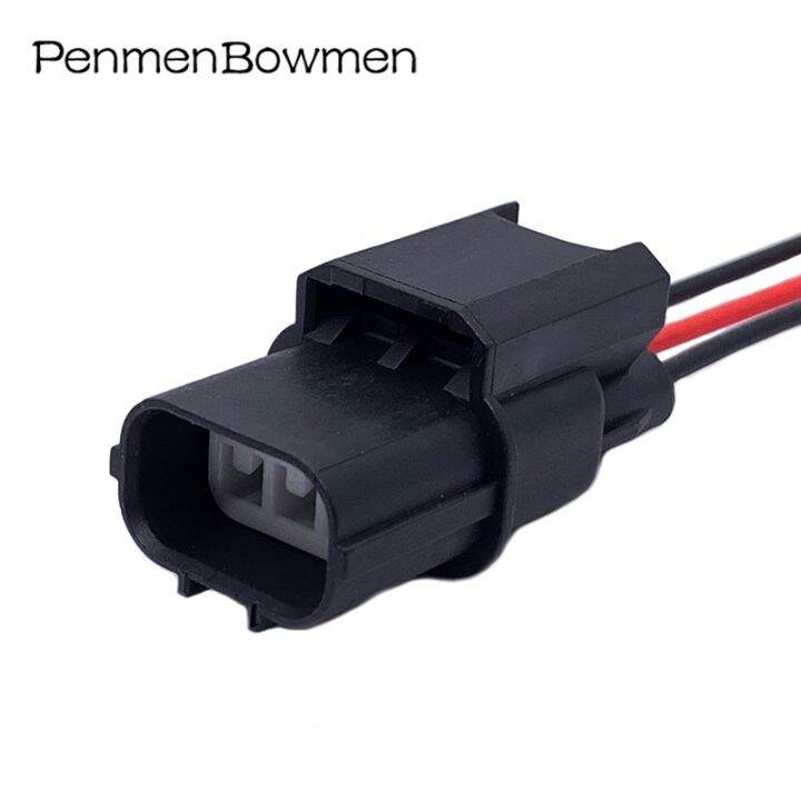 3-pin-hx-040-sumitomo-auto-adapter-ignition-coil-plug-waterproof-connector-wire-harness-for-honda-6189-0887-6188-4739