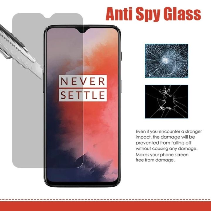 tempered-glass-screen-protector