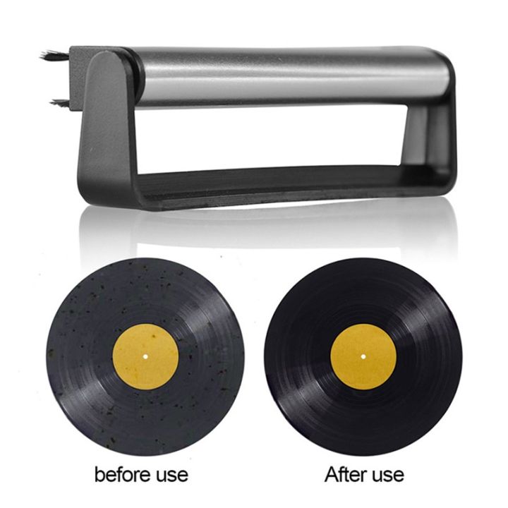 anti-static-vinyl-record-cleaner-brush-cleaning-brush-for-vinyl-lp-records-and-speakers