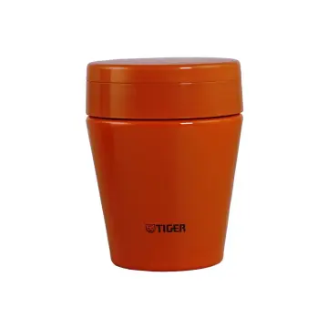 Jual TIGER termos thermos MADE IN JAPAN 480ml botol panas vacuum flask -  Jakarta Barat - Japanstuff_id