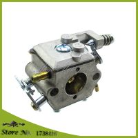 Replacement Carburetor Carb For Walbro WT-946 Carb Fits Echo CS-310 Chainsaw Replaces Part A021001700