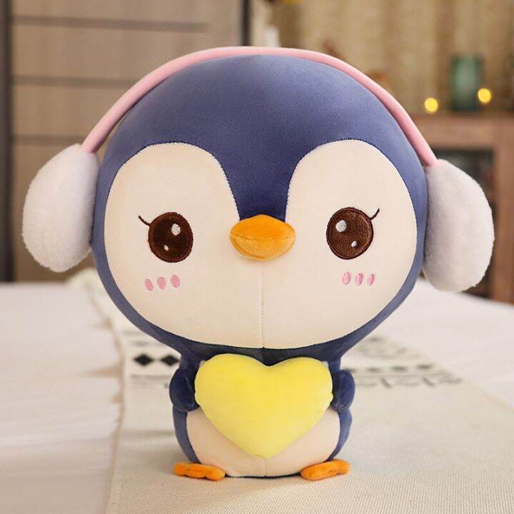 warm-huggable-nice-super-soft-penguin-plush-toy-cute-cartoon-animal-plush-doll-toy-for-girls-lovers-gifts-sofa-pillows-home-decoration