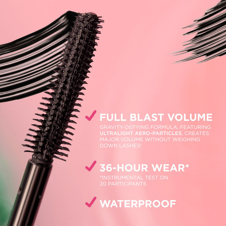 benefit-badgal-bang-waterproof-mascara