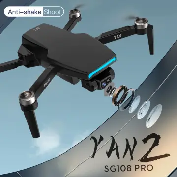 Drone store sg108 pro