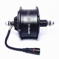 【hot】♙ Hot Sale New 2023 Shipping Bafang 48v 1000w Rear Hub Motor With Disc Brake Electric