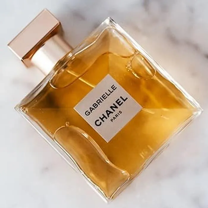 Harga Spesial Parfum Original Chanel Gabrielle 100ml Edp Women Ori Reject Non Box Lazada Indonesia Harga Spesial Parfum Original Chanel Gabrielle 100ml Edp Women Ori Reject Non Box Lazada Indonesia
