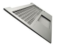 ใหม่กรณีสำหรับ HP EliteBook 850 G9 855 G9 palmrest บนปก6070B 1964521ฐานด้านล่าง6070B 1959104