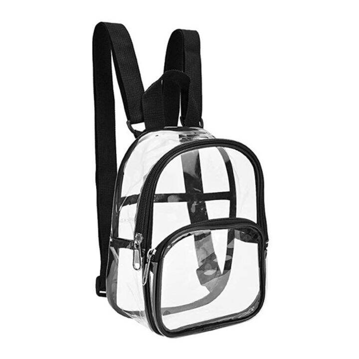 gym-and-casual-sling-for-eco-friendly-clear-pvc-transparent-bag-casual-clear-sling-backpack-backpack