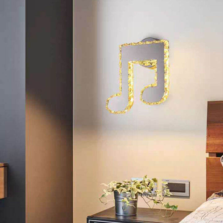 modern-crystal-wall-lamp-bedside-lighting-fixtures-cloakroom-aisle-wall-sconces-decorative-lamp-for-bedroom-indoor-lighting