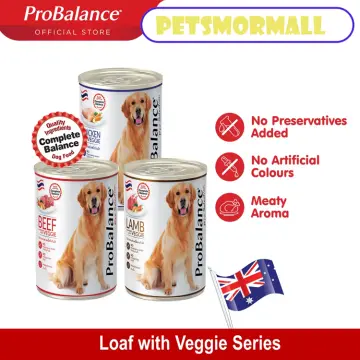 Cesar millan outlet dog food