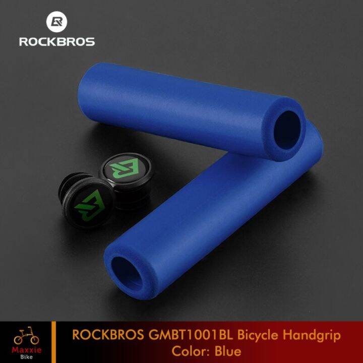 Handgrip rockbros store