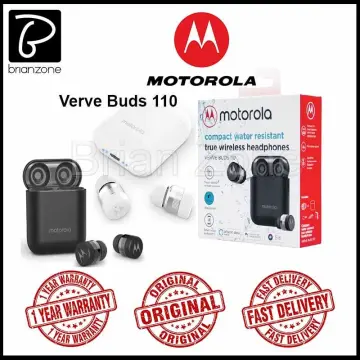 Shop Latest Motorola Verve online Lazada .my