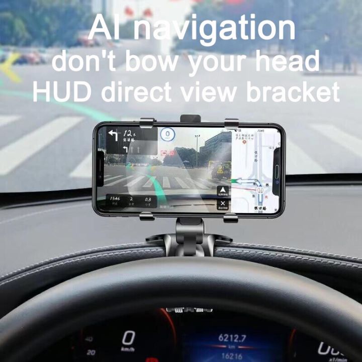 universal-car-phone-holder-dashboard-cell-phone-car-holder-rear-view-mirror-sun-visor-baffle-mobile-phone-mount-clip-car-gadgets-car-mounts