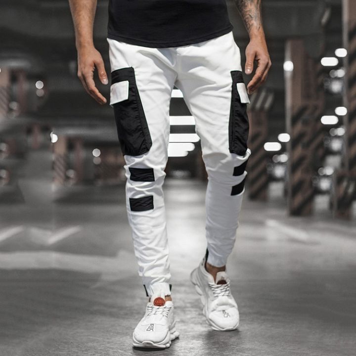 casual-men-joggers-pants-patchwork-cargo-pants-men-multi-pockets-trousers-2020-mens-sportswear-hip-hop-harem-pants-streetwear
