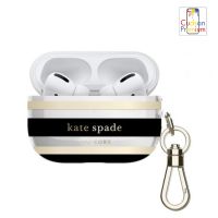 (Best Seller) KATE SPADE เคส Protective สำหรับ AirPods Pro [ของแท้ 100%] พร้อมส่ง !!