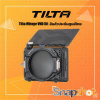 Tilta Mirage VND Kit [MB-T16-A]