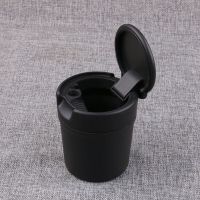 5GG857961 5G0857961 Black Interior Ashtray Ash Tray Bin Can For VW Golf 7 MK7 2013 2014 2015 2016  5GG 857 961 5G0 857 961