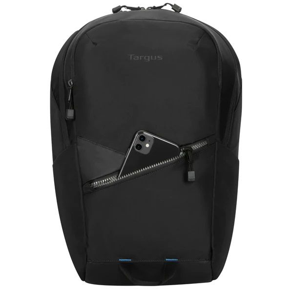 กระเป๋าเป้โน๊ตบุ๊ค-targus-15-16-transpire-advanced-backpack-สีดำ