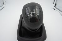 [Auto Era]GEAR STICK SHIFT KNOB GAITER FRAME สำหรับ BENZ C CLK E Class 6ความเร็ว W202 W208 W210