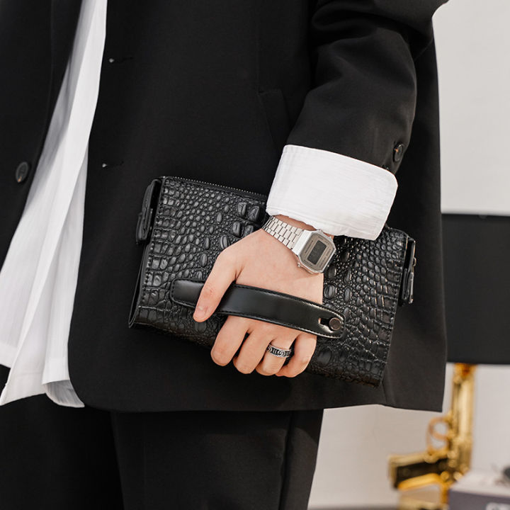 crocodile-pu-leather-clutch-men-luxury-fashion-design-mens-clutches-handbags-large-capacity-wallet-man-card-holders-wrist-bag