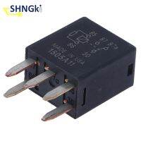 G8V-RH-1C7T-R-DC12 G8VRH1C7TRDC12 12V Automotive Relay SPDT 35A 12VDC 5Pins High Quality