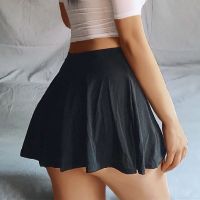 【CC】✖  Skirt Wear Sheer See ThroughSexy Sleepwear Erotic Size Costumes