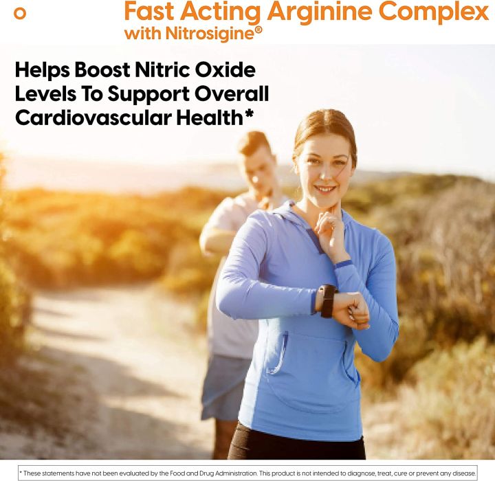 อาร์จีนีน-fast-acting-arginine-complex-with-nitrosigine-750-mg-60-tablets-doctors-best
