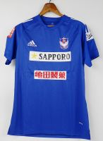 A21 Albirex Niigata TRAINING KIT BLUE 2019 2020 J LEAGUE FOOTBALL SHIRT SOCCER JERSEY