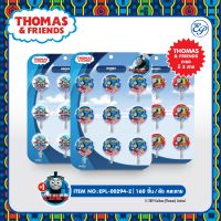 EPL-00294-2 THOMAS &amp; FRIEND ตะขอ ลิขสิทธิ์ถูกต้อง100%